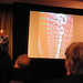 Brewster Kahle Photo 9