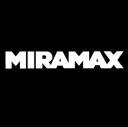 Mira Max Photo 5