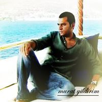 Murat Yildirim Photo 17