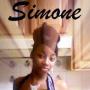 Simone Mcdonald Photo 31