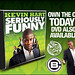 Kevin Hart Photo 12