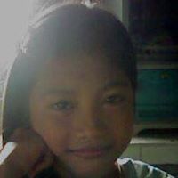 Analiza Corpuz Photo 3