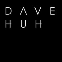 Dave Huh Photo 10