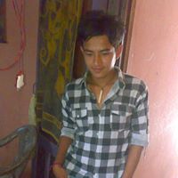 Chirag Thapa Photo 2