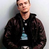 Daniel Timberlake Photo 15