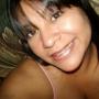 Consuelo Martinez Photo 25