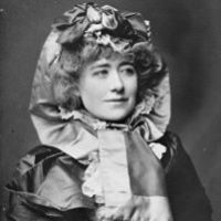 Ellen Terry Photo 36