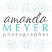 Amanda Meyers Photo 13