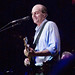 James Taylor Photo 15