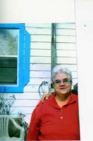 Phyllis Johnson Photo 18