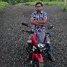 Pritam Sinha Photo 16