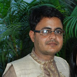 Dilip Ahuja Photo 10