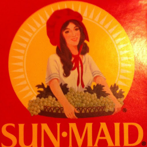 Sun Maid Photo 14