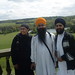 Gurjeet Kaur Photo 15