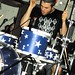 Melissa Rian Photo 7