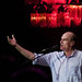 James Taylor Photo 16