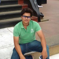 Anuj Agrawal Photo 19