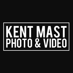 Kent Mast Photo 11