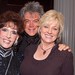 Connie Smith Photo 8