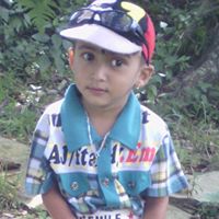 Binod Poudel Photo 23