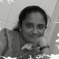 Rinu Kurien Photo 3