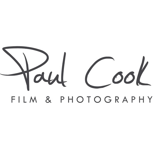 Paul Cook Photo 46