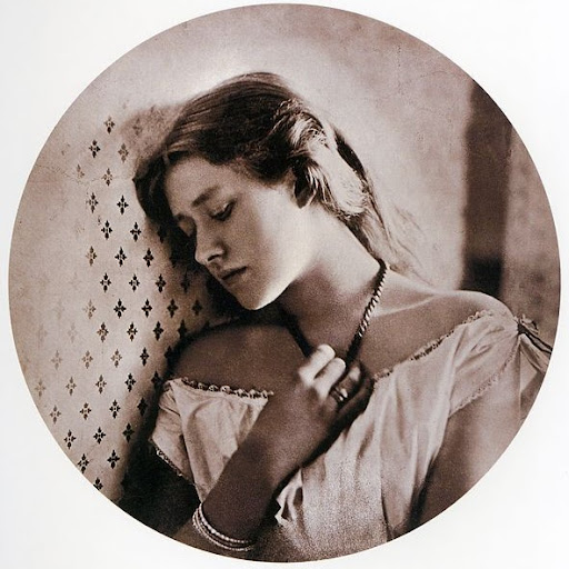 Ellen Terry Photo 27