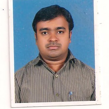 Sureshkumar Kandasamy Photo 3