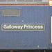 Princess Galloway Photo 9