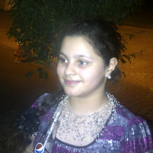 Noor Siddique Photo 2