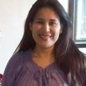 Dolores Ramirez Photo 25