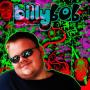 Billy Eddy Photo 9