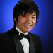 David Yoon Photo 13