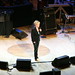 Connie Smith Photo 1