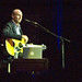 James Taylor Photo 11