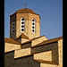 Christian Nicosia Photo 4