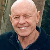 Stephen Covey Photo 16