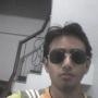 Rohit Dubey Photo 27