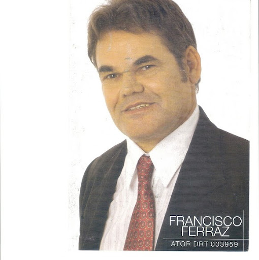 Francisco Ferraz Photo 10