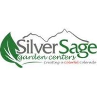 Sage Silver Photo 18