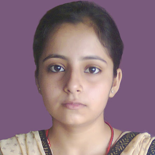 Gouri Kumari Photo 5