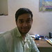 Anuj Agrawal Photo 4