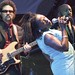 Sharon Jones Photo 8