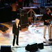 Connie Smith Photo 3