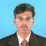 Sureshkumar Kandasamy Photo 2