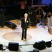 Connie Smith Photo 2