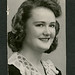 Barbara Mcconnell Photo 10