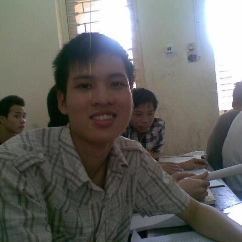 Phe Nguyen Photo 22