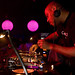 Mike Huckaby Photo 9