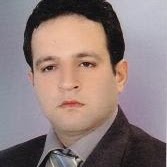 Ali Tabasi Photo 8